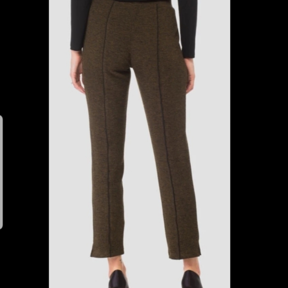 Joseph Ribkoff pants - Picture 3 of 9